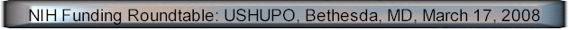 file:///Volumes/PROTIG/images/USHUPO.gif