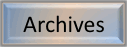 Link to Meeting Archives